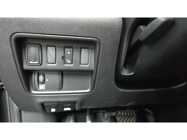 Renault Samsung QM6 2.0LPE autogeorge.com - автомобили, коли, обяви за нови и употребявани 14