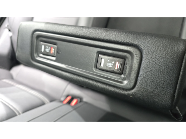 Renault Samsung QM6 2.0LPE autogeorge.com - автомобили, коли, обяви за нови и употребявани 15