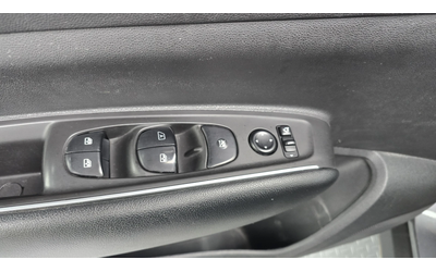 Renault Samsung QM6 2.0LPE autogeorge.com - автомобили, коли, обяви за нови и употребявани 16