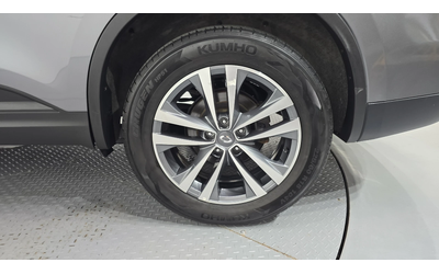 renault-samsung-qm6 - 4