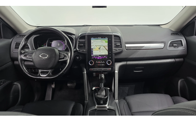 renault-samsung-qm6 - 5