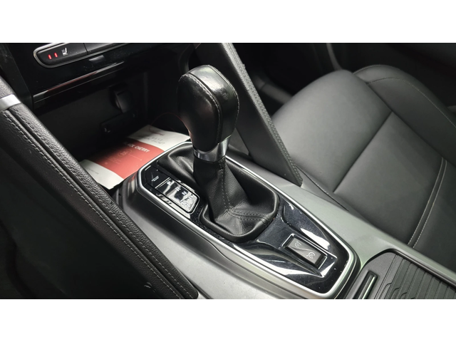 Renault Samsung QM6 2.0LPE autogeorge.com - автомобили, коли, обяви за нови и употребявани 7