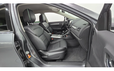 Renault Samsung QM6 2.0LPE autogeorge.com - автомобили, коли, обяви за нови и употребявани 8