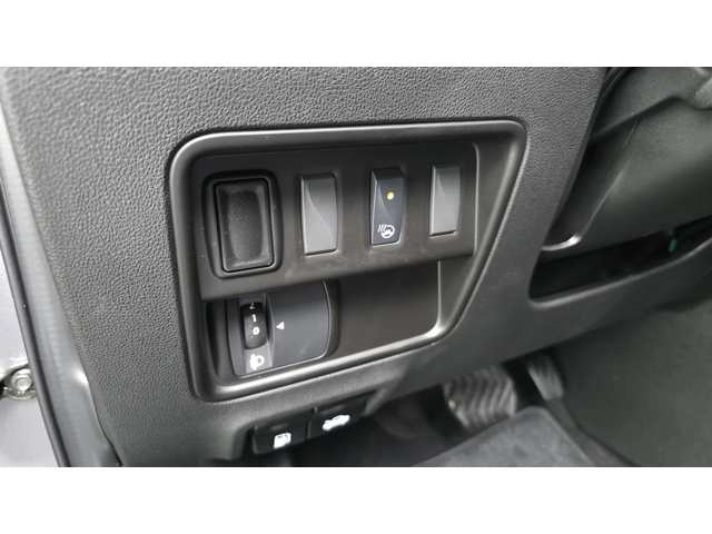 Renault Samsung QM6 2.0LPE autogeorge.com - автомобили, коли, обяви за нови и употребявани 10