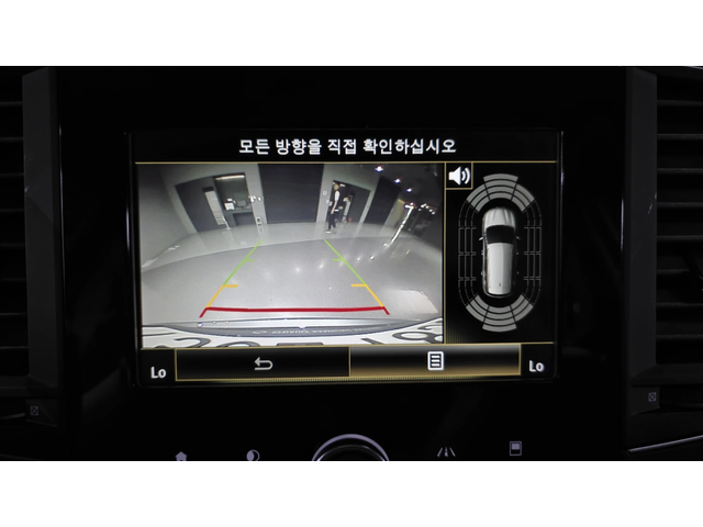 Renault Samsung QM6 2.0LPE autogeorge.com - автомобили, коли, обяви за нови и употребявани 13