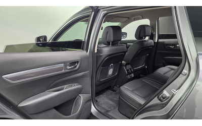 Renault Samsung QM6 2.0LPE autogeorge.com - автомобили, коли, обяви за нови и употребявани 14