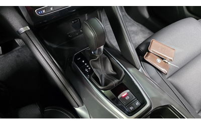 Renault Samsung QM6 2.0LPE autogeorge.com - автомобили, коли, обяви за нови и употребявани 7