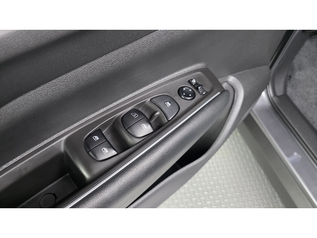 Renault Samsung QM6 2.0LPE autogeorge.com - автомобили, коли, обяви за нови и употребявани 9