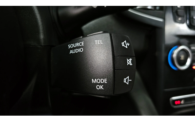 Renault Samsung QM6 2.0LPE autogeorge.com - автомобили, коли, обяви за нови и употребявани 13