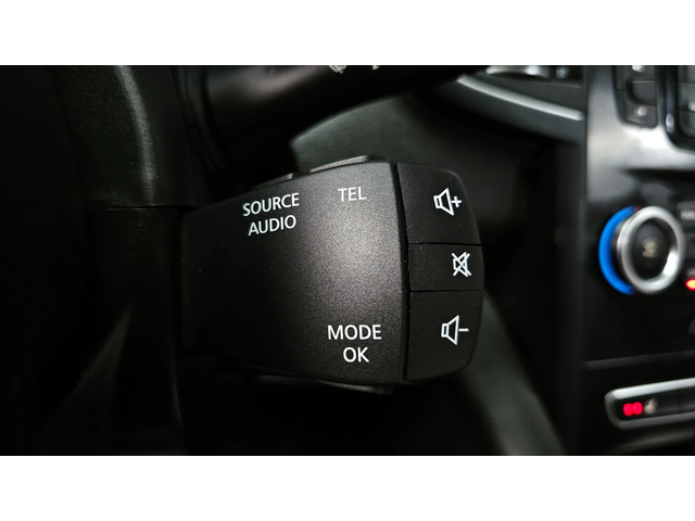 Renault Samsung QM6 2.0LPE autogeorge.com - автомобили, коли, обяви за нови и употребявани 13