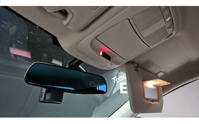 Renault Samsung QM6 2.0LPE autogeorge.com - автомобили, коли, обяви за нови и употребявани 15