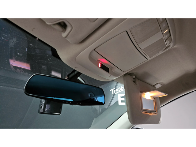 Renault Samsung QM6 2.0LPE autogeorge.com - автомобили, коли, обяви за нови и употребявани 15