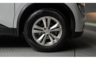 renault-samsung-qm6 - 4