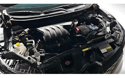 renault-samsung-qm6 - 5