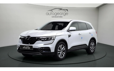 renault-samsung-qm6 - 0