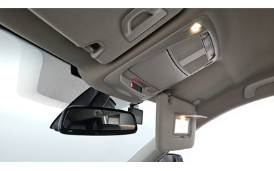 Renault Samsung QM6 2.0LPE autogeorge.com - автомобили, коли, обяви за нови и употребявани 14