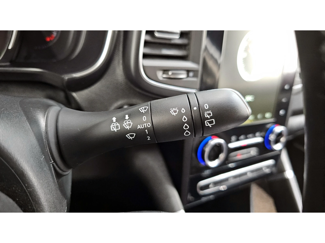 Renault Samsung QM6 2.0LPE autogeorge.com - автомобили, коли, обяви за нови и употребявани 15