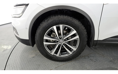 renault-samsung-qm6 - 4