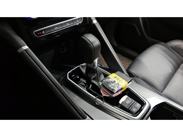 Renault Samsung QM6 2.0LPE autogeorge.com - автомобили, коли, обяви за нови и употребявани 7