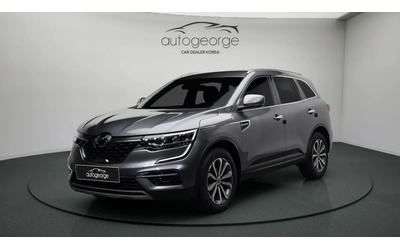 renault-samsung-qm6 - 0