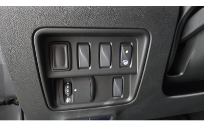 Renault Samsung QM6 2.0LPE autogeorge.com - автомобили, коли, обяви за нови и употребявани 10