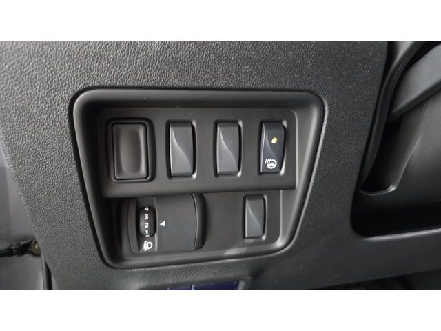 Renault Samsung QM6 2.0LPE autogeorge.com - автомобили, коли, обяви за нови и употребявани 10