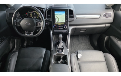 renault-samsung-qm6 - 5