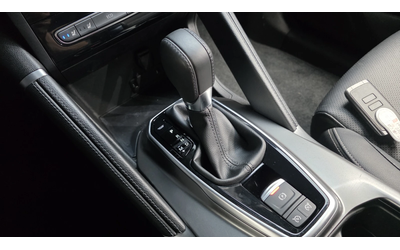 Renault Samsung QM6 2.0LPE autogeorge.com - автомобили, коли, обяви за нови и употребявани 7