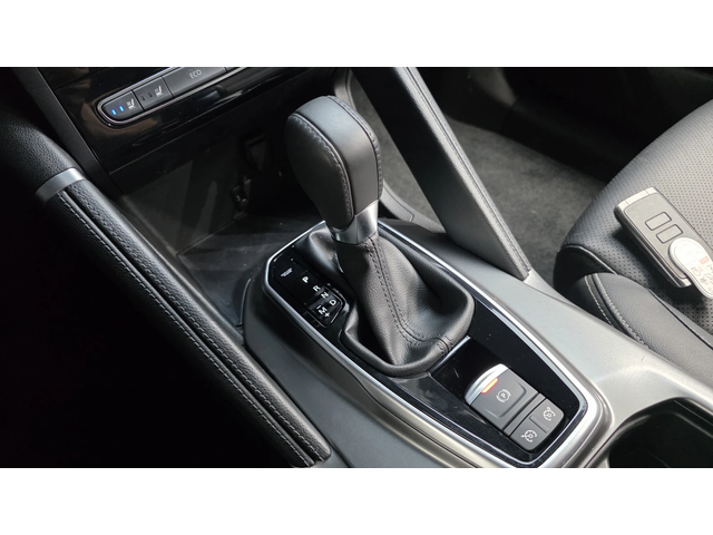 Renault Samsung QM6 2.0LPE autogeorge.com - автомобили, коли, обяви за нови и употребявани 7