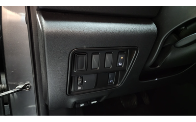 Renault Samsung QM6 2.0LPE autogeorge.com - автомобили, коли, обяви за нови и употребявани 16