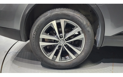 renault-samsung-qm6 - 4