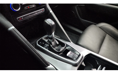 Renault Samsung QM6 2.0LPE autogeorge.com - автомобили, коли, обяви за нови и употребявани 7