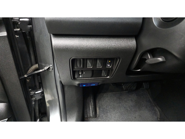 Renault Samsung QM6 2.0LPE autogeorge.com - автомобили, коли, обяви за нови и употребявани 11