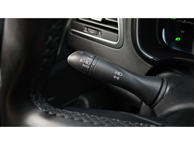 Renault Samsung QM6 2.0LPE autogeorge.com - автомобили, коли, обяви за нови и употребявани 13