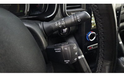 Renault Samsung QM6 2.0LPE autogeorge.com - автомобили, коли, обяви за нови и употребявани 14