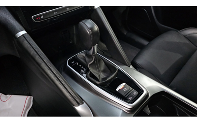 Renault Samsung QM6 2.0LPE autogeorge.com - автомобили, коли, обяви за нови и употребявани 7