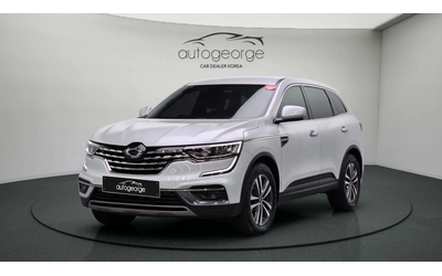 renault-samsung-sm6 - 0