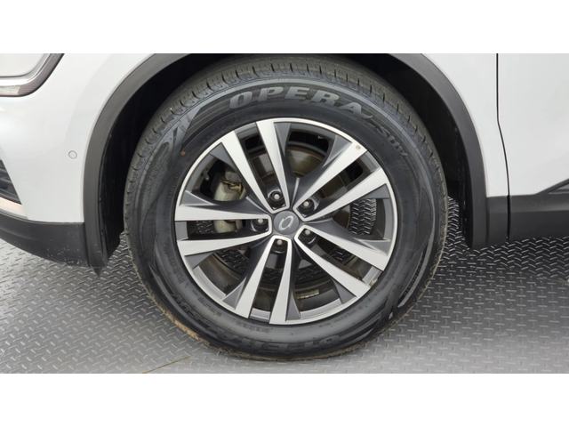 Renault Samsung SM6 2.0LPE autogeorge.com - автомобили, коли, обяви за нови и употребявани 4