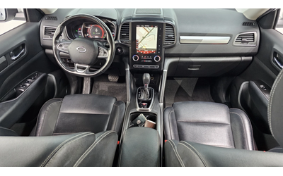 renault-samsung-sm6 - 5