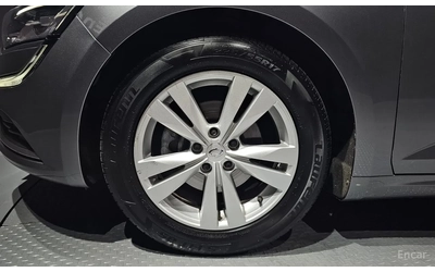 renault-samsung-sm6 - 4