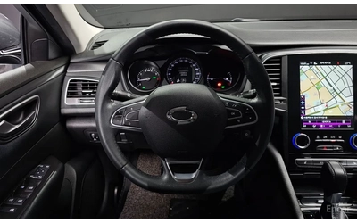 renault-samsung-sm6 - 5