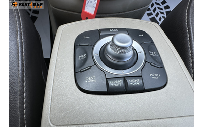 Renault Scenic 1.5d 110 к.с. - автомобили, коли, обяви за нови и употребявани 12