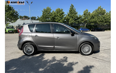 renault-scenic-1-5d-110-k-s - 4