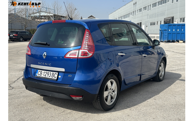 renault-scenic-1-5dci-ekstri-garantsiya-ot-kentavar - 3