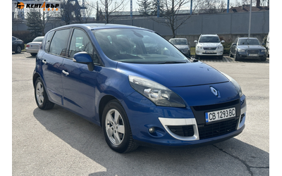 renault-scenic-1-5dci-ekstri-garantsiya-ot-kentavar - 5