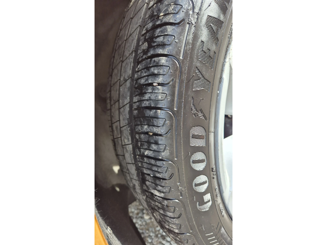 Renault Scenic 1.5 DCI НАВИГАЦИЯ АВТОПИЛОТ ЛИЗИНГ ВИДЕО - автомобили, коли, обяви за нови и употребявани 15