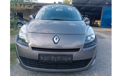renault-scenic-1500dci - 3