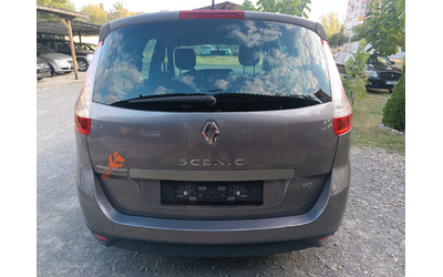 renault-scenic-1500dci - 5