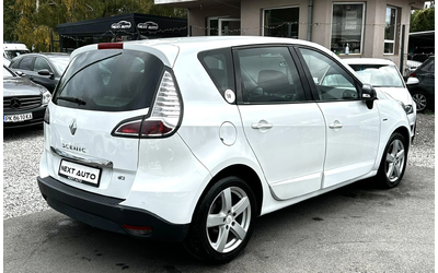 renault-scenic - 4