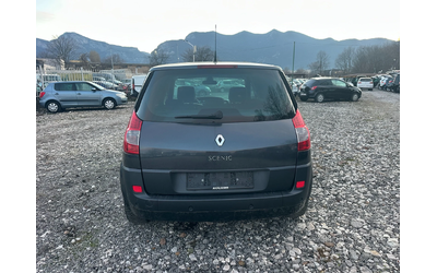 renault-scenic - 3